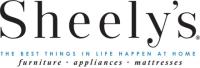 Sheely's Furniture and Appliance image 1